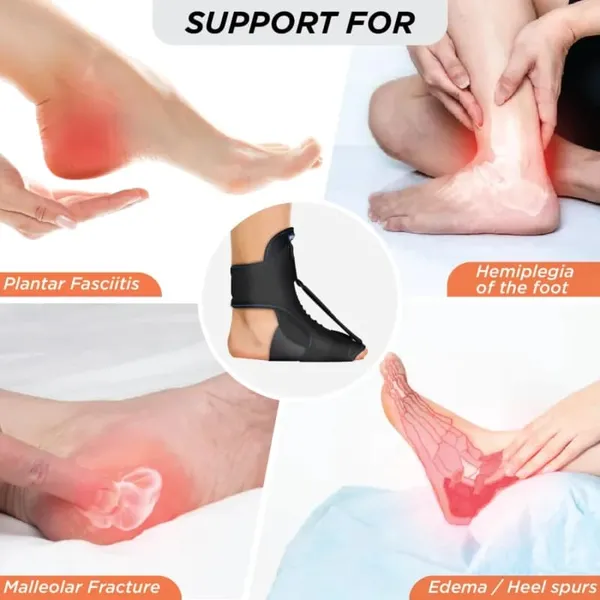 Foot_Raiser_For_Assisted_Foot_Lifting_Pc_0744