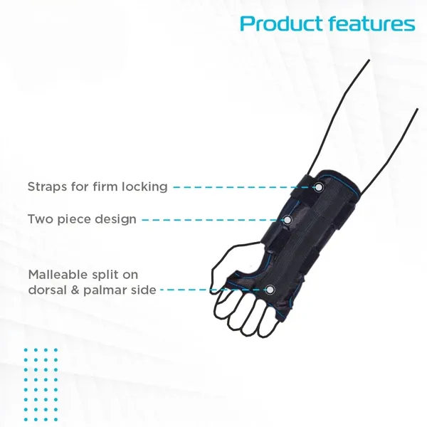 Forearm_Brace_Long_For_Full_Forearm_Stabilization_Pc_0646