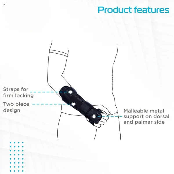 Forearm_Brace_Long_For_Full_Forearm_Stabilization_Pc_0646