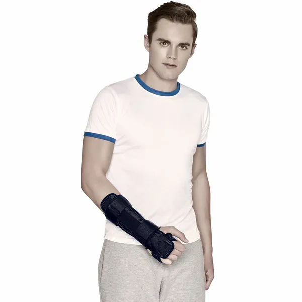 Forearm_Brace_Long_For_Full_Forearm_Stabilization_Pc_0646