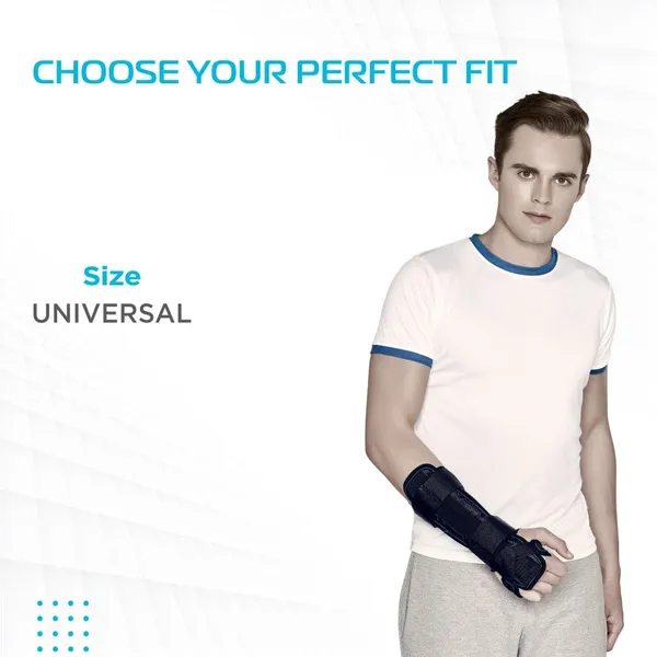 Forearm_Brace_Long_For_Full_Forearm_Stabilization_Pc_0646