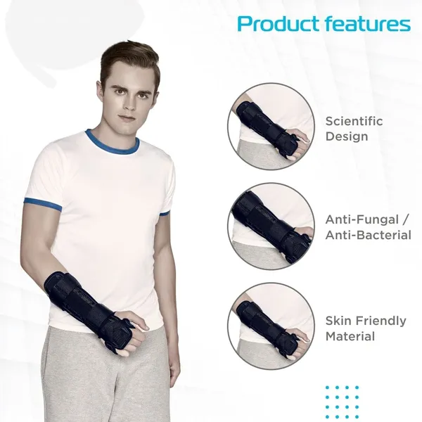 Forearm_Brace_Long_For_Full_Forearm_Stabilization_Pc_0646