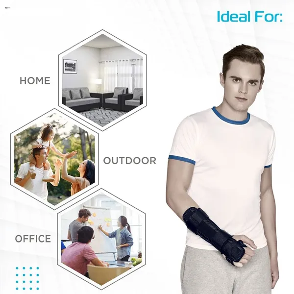 Forearm_Brace_Long_For_Full_Forearm_Stabilization_Pc_0646