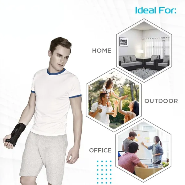 Forearm_Brace_Short_For_Compact_Forearm_Support_Pc_0647