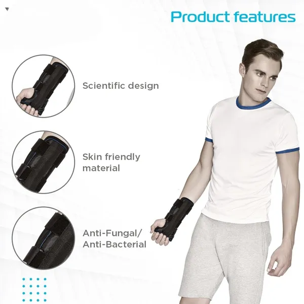 Forearm_Brace_Short_For_Compact_Forearm_Support_Pc_0647