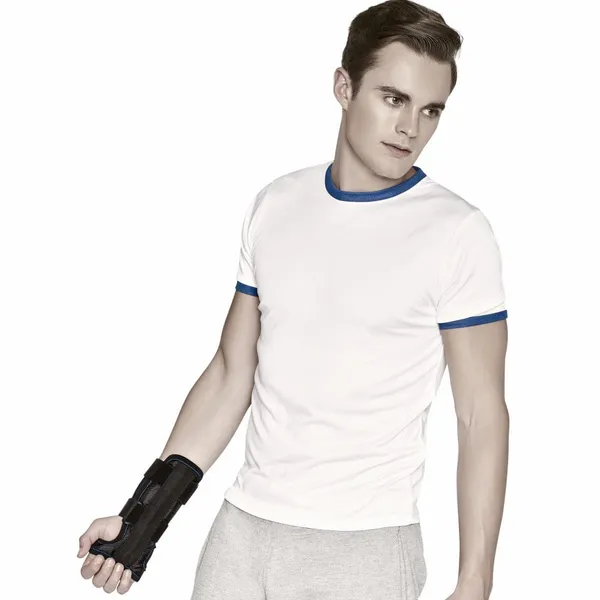 Forearm_Brace_Short_For_Compact_Forearm_Support_Pc_0647