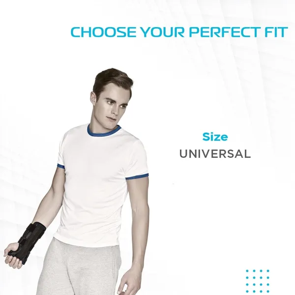 Forearm_Brace_Short_For_Compact_Forearm_Support_Pc_0647