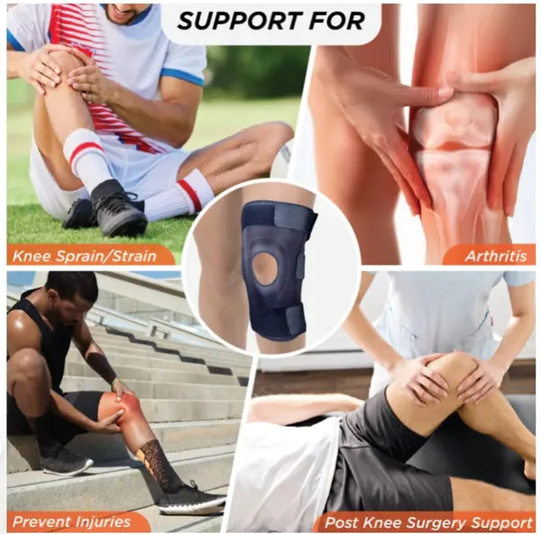 Functional_Knee_Support_For_Controlled_Mobility_Pc_0733