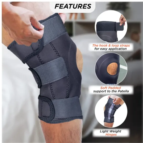 Functional_Knee_Support_For_Controlled_Mobility_Pc_0733