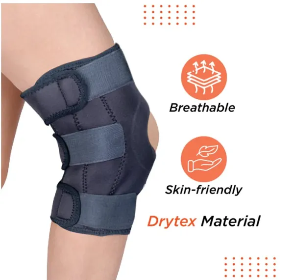 Functional_Knee_Support_For_Controlled_Mobility_Pc_0733