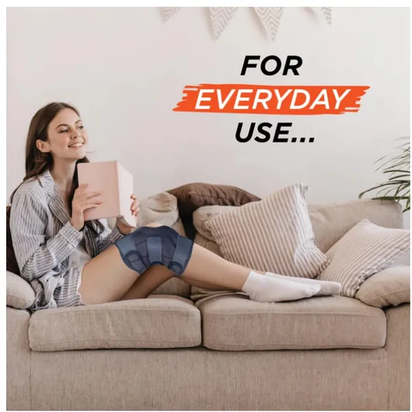 Functional_Knee_Support_For_Controlled_Mobility_Pc_0733