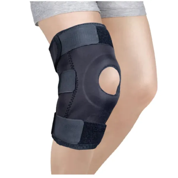 Functional_Knee_Support_For_Controlled_Mobility_Pc_0733