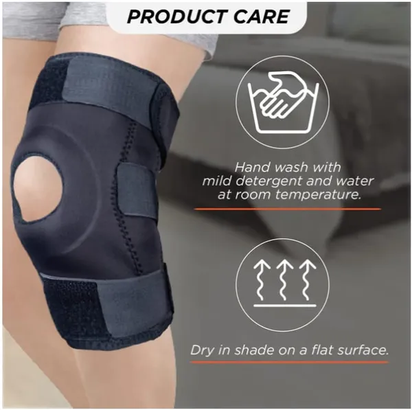 Functional_Knee_Support_For_Controlled_Mobility_Pc_0733