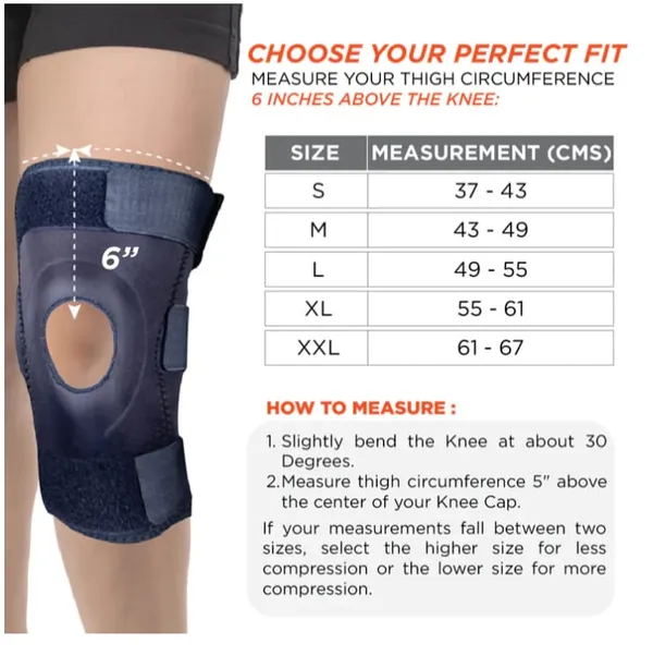 Functional_Knee_Support_For_Controlled_Mobility_Pc_0733