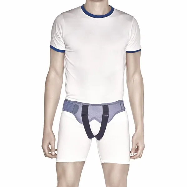 Hernia_Belt_Double_Pad_For_Bilateral_Hernia_Support_Pc_0508
