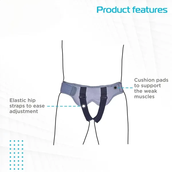 Hernia_Belt_Double_Pad_For_Bilateral_Hernia_Support_Pc_0508