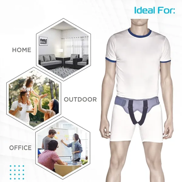 Hernia_Belt_Double_Pad_For_Bilateral_Hernia_Support_Pc_0508