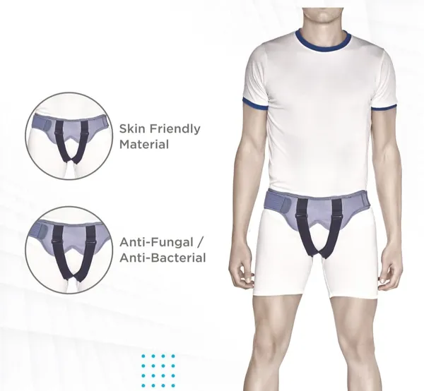 Hernia_Belt_Double_Pad_For_Bilateral_Hernia_Support_Pc_0508