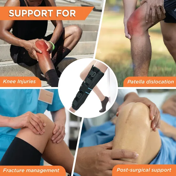 Knee_Brace_Long_19_Inch_For_Total_Knee_Immobilization_Pc_0701