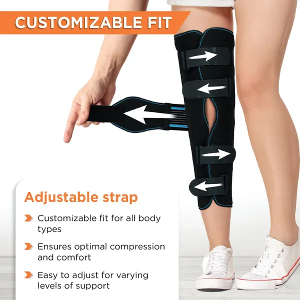 Knee_Brace_Long_19_Inch_For_Total_Knee_Immobilization_Pc_0701