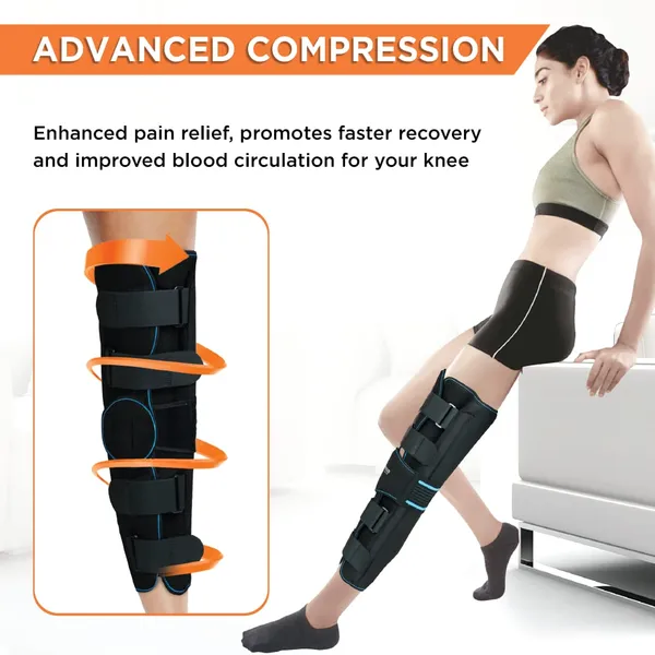 Knee_Brace_Long_19_Inch_For_Total_Knee_Immobilization_Pc_0701