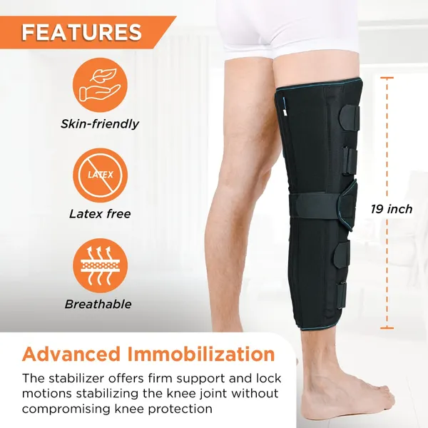 Knee_Brace_Long_19_Inch_For_Total_Knee_Immobilization_Pc_0701