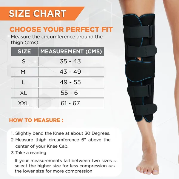 Knee_Brace_Long_19_Inch_For_Total_Knee_Immobilization_Pc_0701