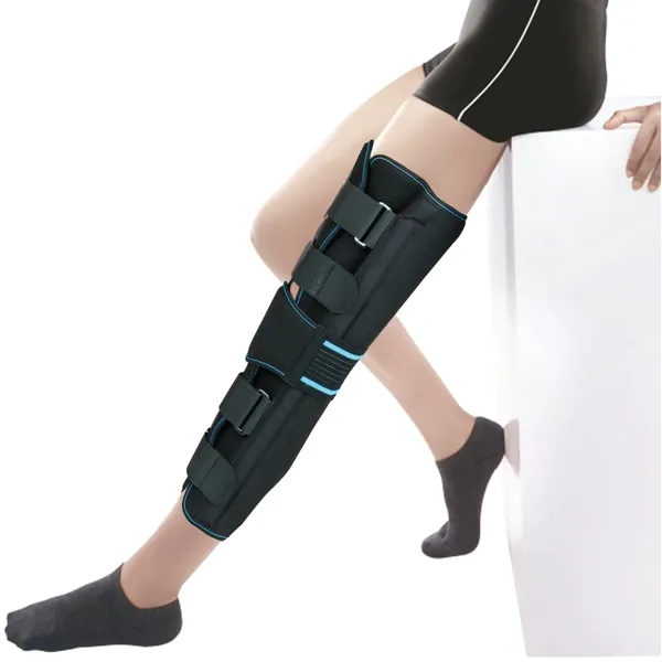 Knee_Brace_Long_19_Inch_For_Total_Knee_Immobilization_Pc_0701