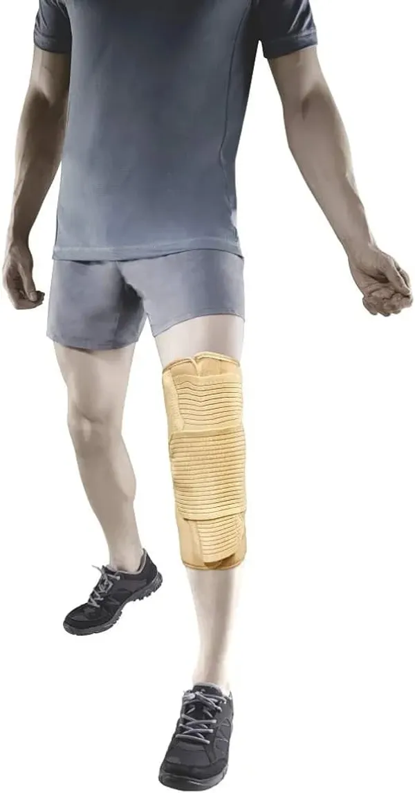Knee_Brace_Short_14_Inch_For_Knee_Stabilization_Pc_0702