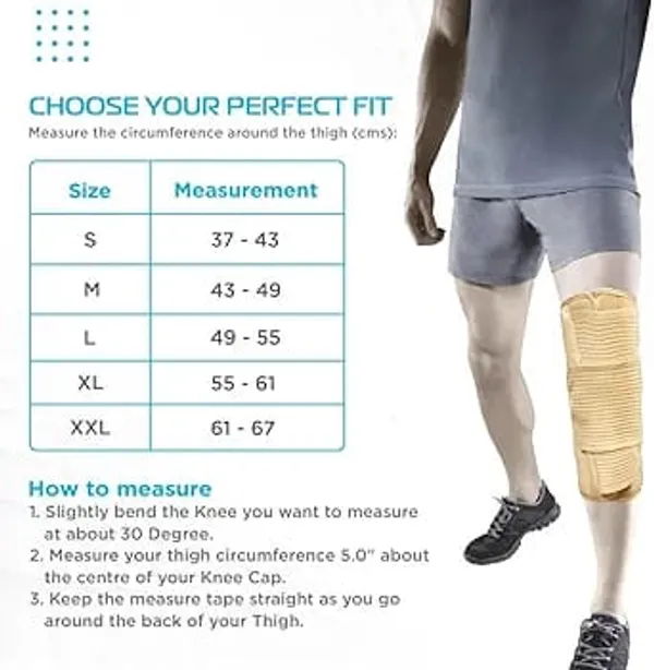 Knee_Brace_Short_14_Inch_For_Knee_Stabilization_Pc_0702