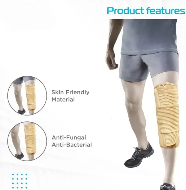 Knee_Brace_Short_14_Inch_For_Knee_Stabilization_Pc_0702
