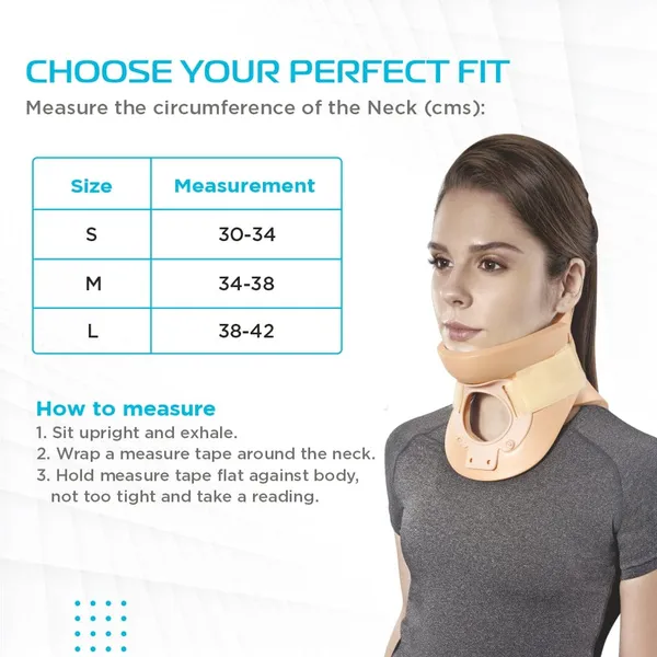 Philadelphia_Cervical_Collar_For_Post_Trauma_Neck_Support_Pc_0314