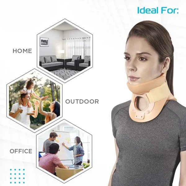 Philadelphia_Cervical_Collar_For_Post_Trauma_Neck_Support_Pc_0314