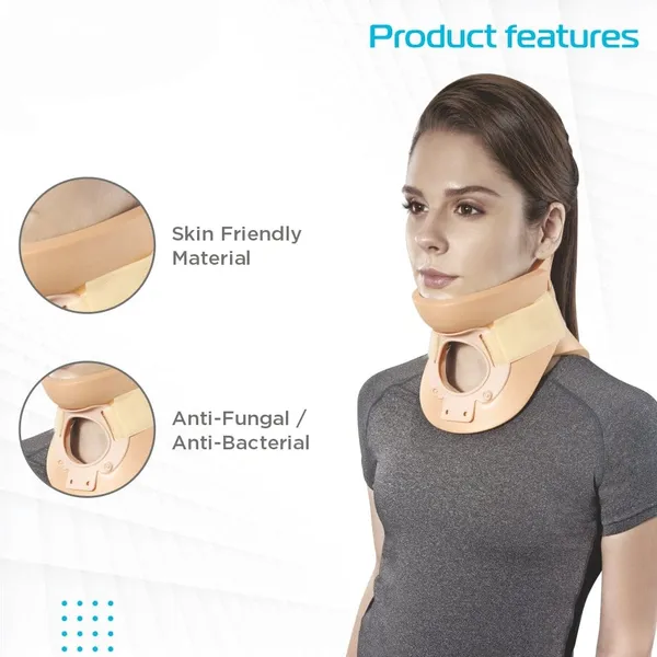 Philadelphia_Cervical_Collar_For_Post_Trauma_Neck_Support_Pc_0314
