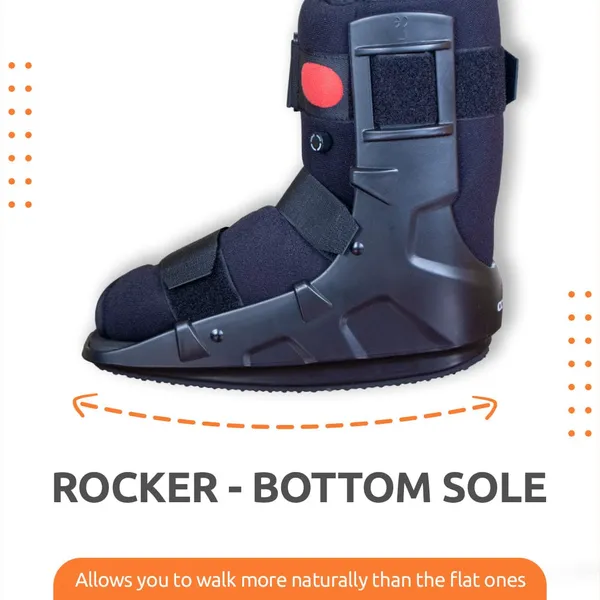 Pneumatic_Walker_Short_11_Inch_For_Air_Boot_Support_Pc_5721