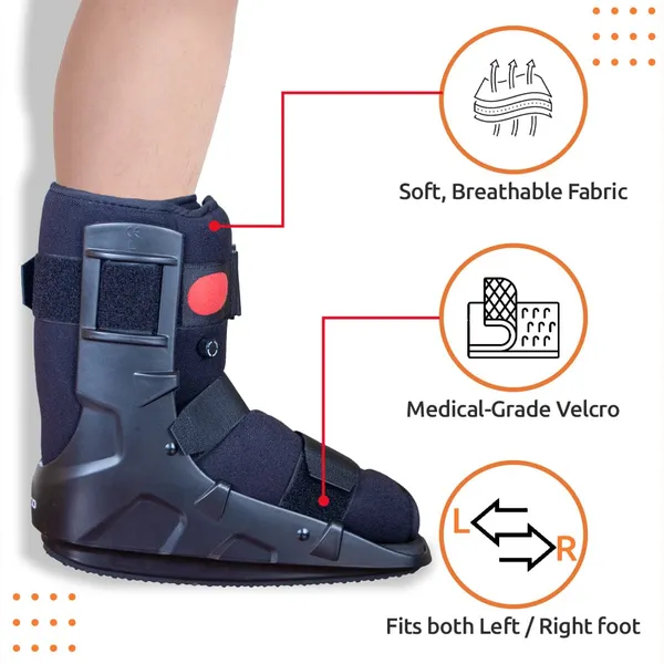 Pneumatic_Walker_Short_11_Inch_For_Air_Boot_Support_Pc_5721