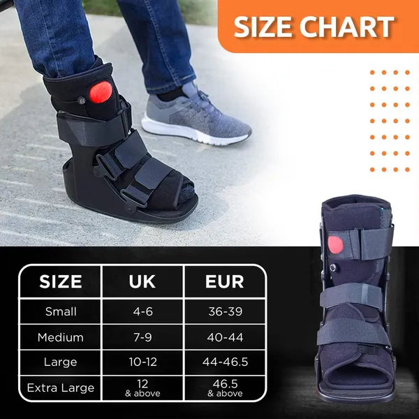 Pneumatic_Walker_Short_11_Inch_For_Air_Boot_Support_Pc_5721