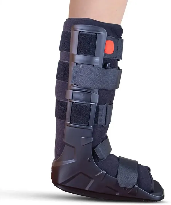 Pneumatic_Walker_Single_Push_For_Easy_Pump_Walking_Pc_5722