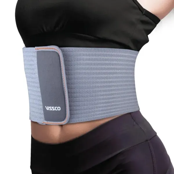 Rib_Belt_For_Chest_And_Rib_Cage_Support_Pc_0801