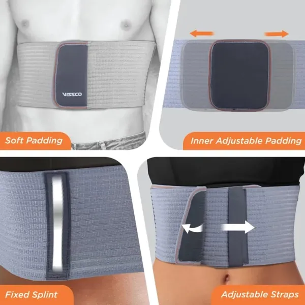 Rib_Belt_For_Chest_And_Rib_Cage_Support_Pc_0801