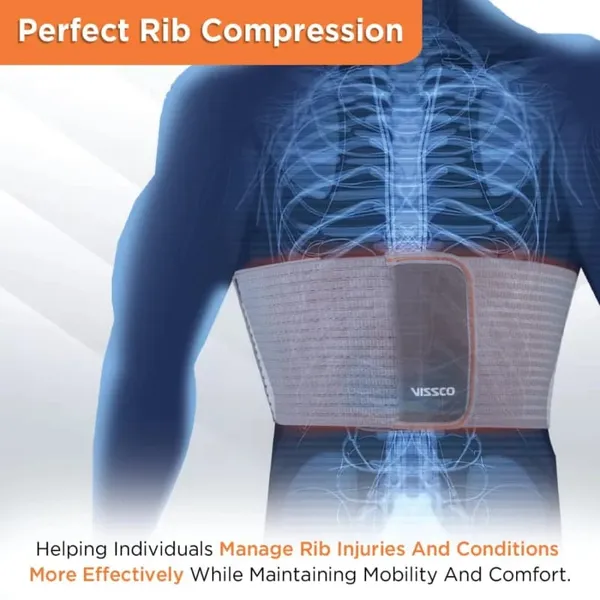 Rib_Belt_For_Chest_And_Rib_Cage_Support_Pc_0801