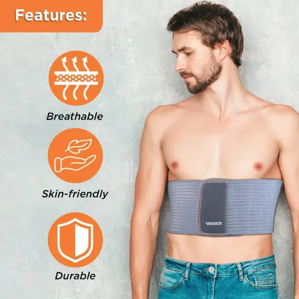 Rib_Belt_For_Chest_And_Rib_Cage_Support_Pc_0801