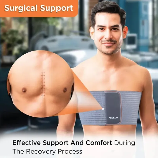 Rib_Belt_For_Chest_And_Rib_Cage_Support_Pc_0801