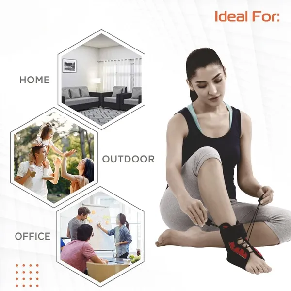 Rigid_Ankle_Brace_For_Maximum_Ankle_Protection_Pc_2720