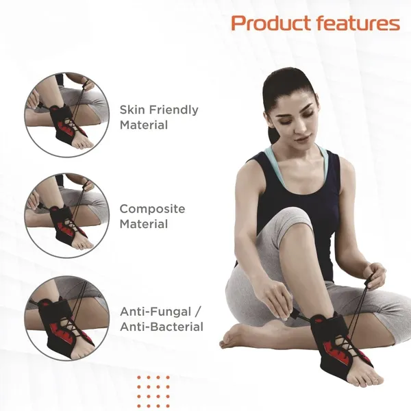 Rigid_Ankle_Brace_For_Maximum_Ankle_Protection_Pc_2720