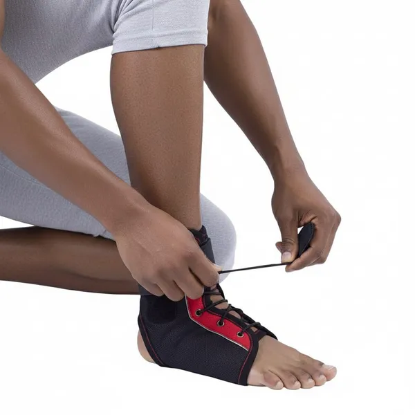 Rigid_Ankle_Brace_For_Maximum_Ankle_Protection_Pc_2720