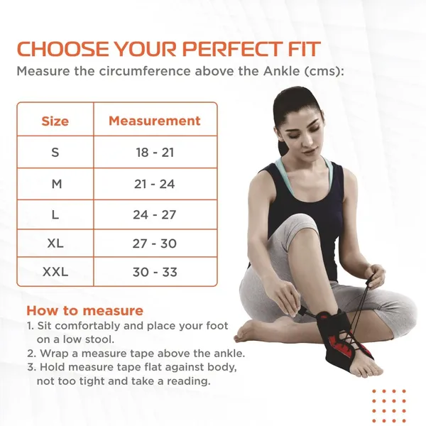 Rigid_Ankle_Brace_For_Maximum_Ankle_Protection_Pc_2720
