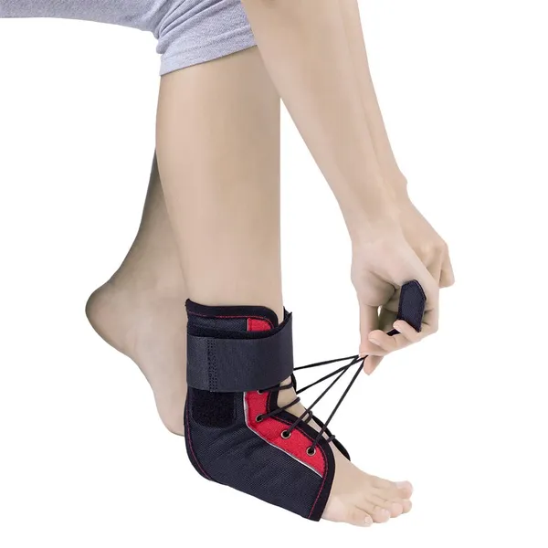Rigid_Ankle_Brace_For_Maximum_Ankle_Protection_Pc_2720