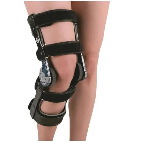 Rom_Knee_Brace_For_Adjustable_Range_Of_Motion_Support_Pc_0755