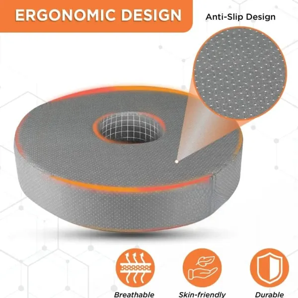 Round_Ring_Pillow_For_Piles_And_Coccyx_Relief_Pc_1118